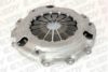 EXEDY MZC629 Clutch Pressure Plate